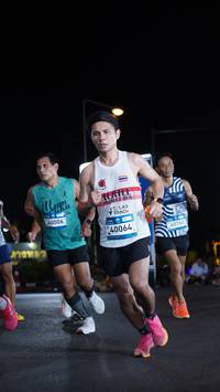 BIB: 40006, 2014, 40064, 40760
                            <button type="button" onclick="openModal(23051276)" class="btn btn-primary btn-sm float-right btn-popup" data-toggle="modal" data-target=".modal-high-quality">
                        <i class="fas fa-shopping-cart"></i> Add to Cart
                    </button>
                                            <button type="button" onclick="isThisMe(23051276, true)" class="btn btn-success btn-sm float-right btn-popup btn-isme hidden" data-toggle="tooltip" data-placement="bottom" title="นี่คือรูปของคุณใช่ไหม คลิกที่นี่เพื่อเอาเข้าอัลบั้ม">
                        <i class="fas fa-plus"></i> Add to album
                    </button>
                    <button type="button" onclick="isThisMe(23051276, false)" class="btn btn-warning btn-sm float-right btn-popup btn-isnotme hidden">
                        <i class="fas fa-ban"></i> Remove from album
                    </button>